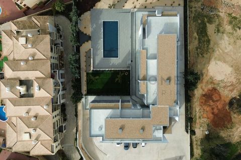 Lejlighed i Albufeira, Faro, Albufeira - € 590.000 | Ref: City-24-23C - foto 34