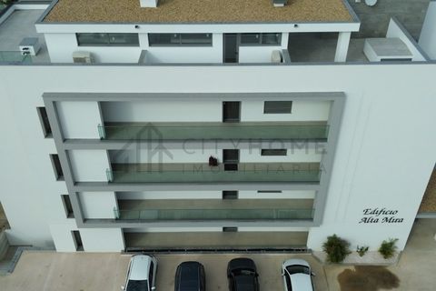 Lejlighed i Albufeira, Faro, Albufeira - € 590.000 | Ref: City-24-23C - foto 29