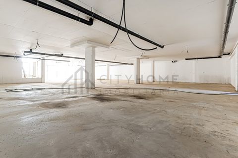 Lejlighed i Albufeira, Faro, Albufeira - € 590.000 | Ref: City-24-23C - foto 38