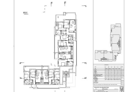 Lejlighed i Albufeira, Faro, Albufeira - € 590.000 | Ref: City-24-23C - foto 39