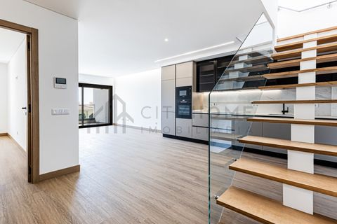 Lejlighed i Albufeira, Faro, Albufeira - € 590.000 | Ref: City-24-23C - foto 3