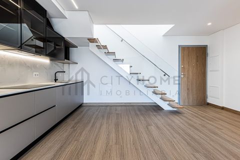 Lejlighed i Albufeira, Faro, Albufeira - € 590.000 | Ref: City-24-23C - foto 4