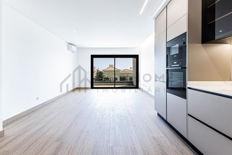 Lejlighed i Albufeira, Faro, Albufeira - € 590.000 | Ref: City-24-23C - foto 7