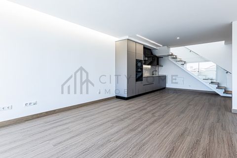 Lejlighed i Albufeira, Faro, Albufeira - € 590.000 | Ref: City-24-23C - foto 8