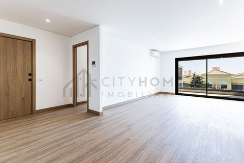 Lejlighed i Albufeira, Faro, Albufeira - € 590.000 | Ref: City-24-23C - foto 11