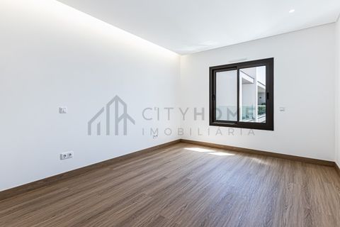 Lejlighed i Albufeira, Faro, Albufeira - € 590.000 | Ref: City-24-23C - foto 13