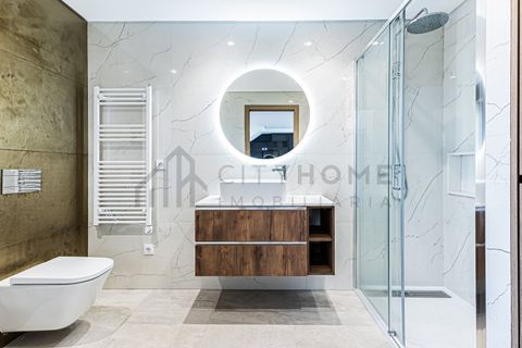 Lejlighed i Albufeira, Faro, Albufeira - € 590.000 | Ref: City-24-23C - foto 17