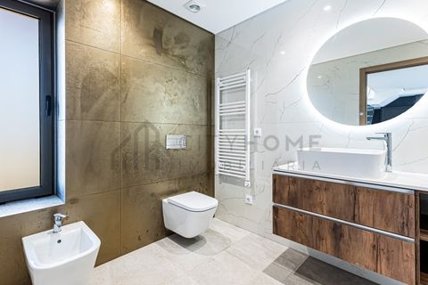 Lejlighed i Albufeira, Faro, Albufeira - € 590.000 | Ref: City-24-23C - foto 18