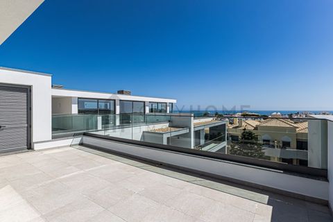 Lejlighed i Albufeira, Faro, Albufeira - € 590.000 | Ref: City-24-23C - foto 19