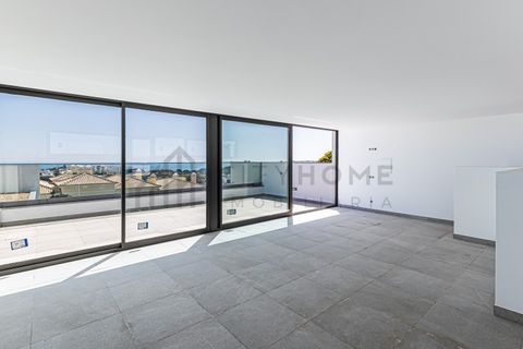 Lejlighed i Albufeira, Faro, Albufeira - € 590.000 | Ref: City-24-23C - foto 20