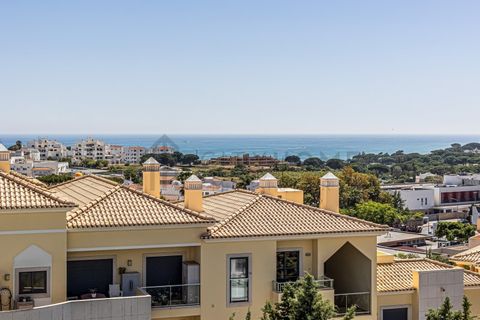 Lejlighed i Albufeira, Faro, Albufeira - € 590.000 | Ref: City-24-23C - foto 21
