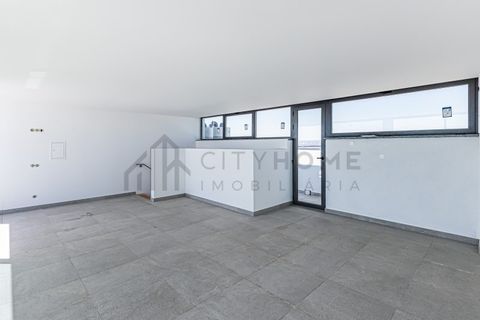 Lejlighed i Albufeira, Faro, Albufeira - € 590.000 | Ref: City-24-23C - foto 22