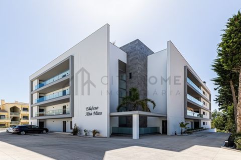 Lejlighed i Albufeira, Faro, Albufeira - € 590.000 | Ref: City-24-23C - foto 23