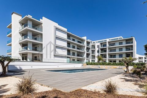 Lejlighed i Albufeira, Faro, Albufeira - € 590.000 | Ref: City-24-23C - foto 24
