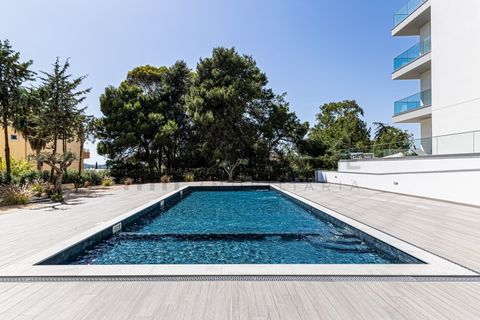 Lejlighed i Albufeira, Faro, Albufeira - € 590.000 | Ref: City-24-23C - foto 25