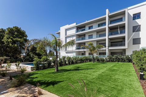 Lejlighed i Albufeira, Faro, Albufeira - € 590.000 | Ref: City-24-23C - foto 27