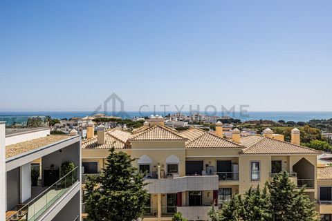 Lejlighed i Albufeira, Faro, Albufeira - € 590.000 | Ref: City-24-23C - foto 28