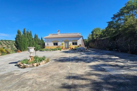 Landejendom i Oria, Almeria, Oria - € 185.000 | Ref: NHA1056 - foto 1