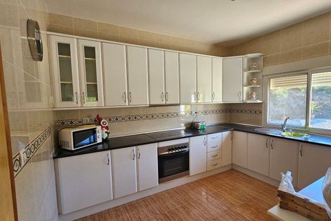Landejendom i Oria, Almeria, Oria - € 185.000 | Ref: NHA1056 - foto 16