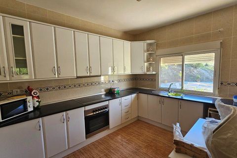 Landejendom i Oria, Almeria, Oria - € 185.000 | Ref: NHA1056 - foto 17
