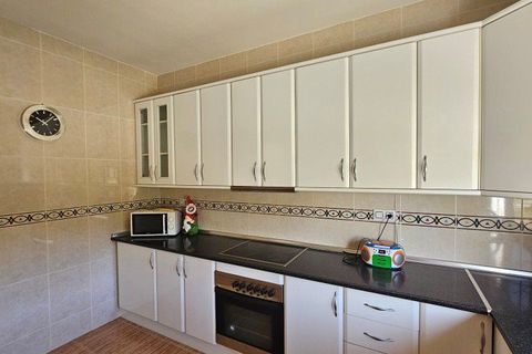 Landejendom i Oria, Almeria, Oria - € 185.000 | Ref: NHA1056 - foto 19