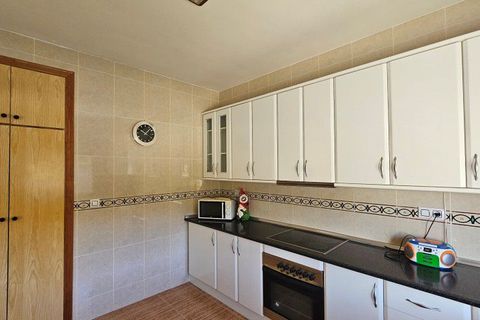 Landejendom i Oria, Almeria, Oria - € 185.000 | Ref: NHA1056 - foto 20