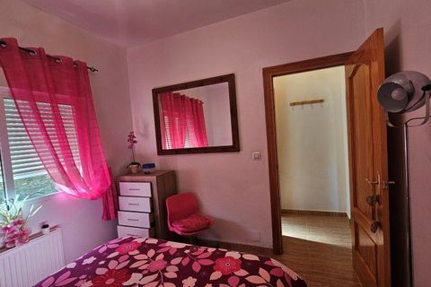Landejendom i Oria, Almeria, Oria - € 185.000 | Ref: NHA1056 - foto 25