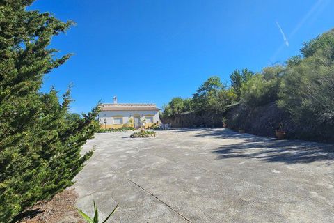 Landejendom i Oria, Almeria, Oria - € 185.000 | Ref: NHA1056 - foto 43