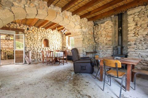 Villa i Javea, Alicante, Javea - € 325.000 | Ref: 1047 - foto 4