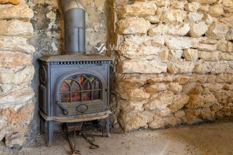 Villa i Javea, Alicante, Javea - € 325.000 | Ref: 1047 - foto 5