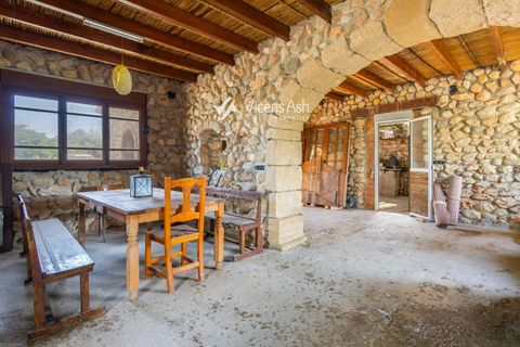 Villa i Javea, Alicante, Javea - € 325.000 | Ref: 1047 - foto 6