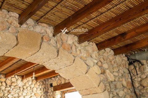 Villa i Javea, Alicante, Javea - € 325.000 | Ref: 1047 - foto 7