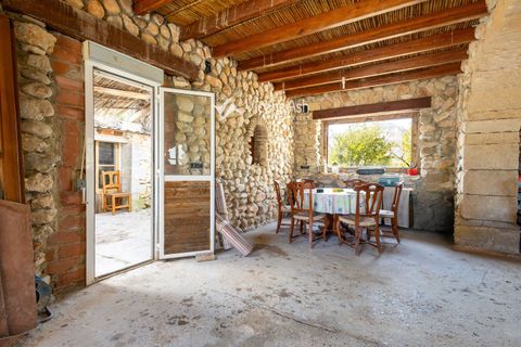 Villa i Javea, Alicante, Javea - € 325.000 | Ref: 1047 - foto 10