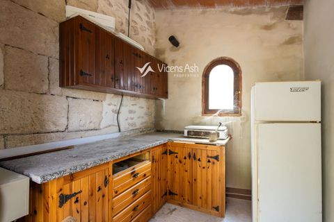 Villa i Javea, Alicante, Javea - € 325.000 | Ref: 1047 - foto 12