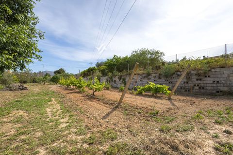 Villa i Javea, Alicante, Javea - € 325.000 | Ref: 1047 - foto 15