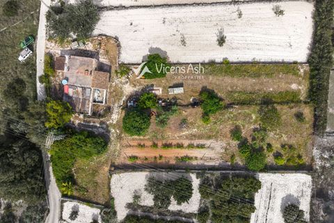 Villa i Javea, Alicante, Javea - € 325.000 | Ref: 1047 - foto 19