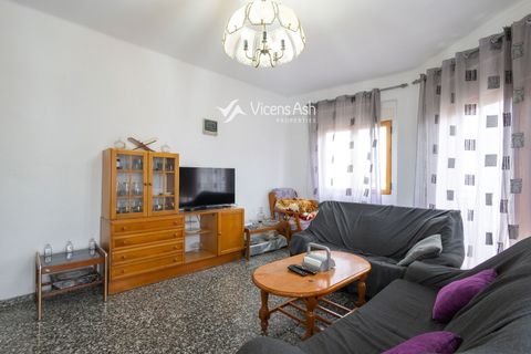Penthouse i Javea, Alicante, Javea - € 240.000 | Ref: 1048 - foto 2
