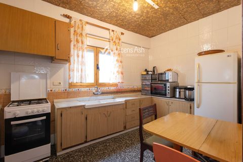 Penthouse i Javea, Alicante, Javea - € 240.000 | Ref: 1048 - foto 4