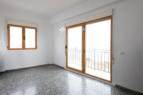 Penthouse i Javea, Alicante, Javea - € 240.000 | Ref: 1048 - foto 10