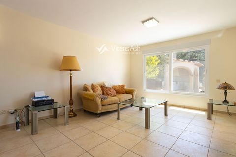 Villa i Javea, Alicante, Javea - € 1.500.000 | Ref: 1044 - foto 6