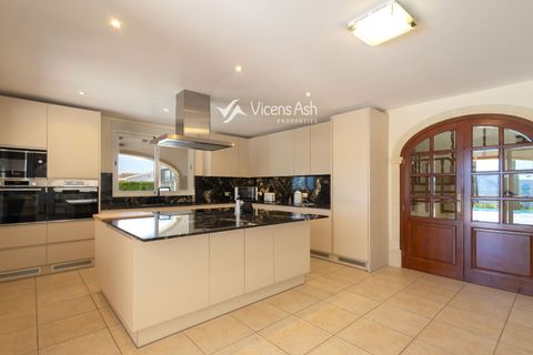 Villa i Javea, Alicante, Javea - € 1.500.000 | Ref: 1044 - foto 8