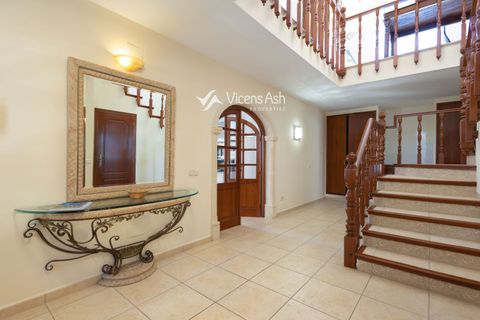 Villa i Javea, Alicante, Javea - € 1.500.000 | Ref: 1044 - foto 10