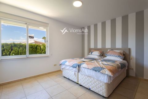 Villa i Javea, Alicante, Javea - € 1.500.000 | Ref: 1044 - foto 11