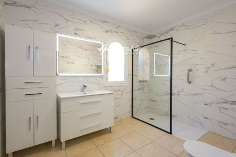Villa i Javea, Alicante, Javea - € 1.500.000 | Ref: 1044 - foto 12