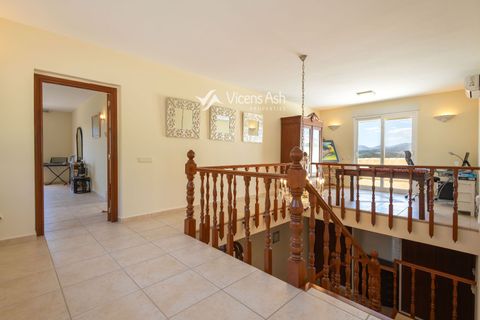 Villa i Javea, Alicante, Javea - € 1.500.000 | Ref: 1044 - foto 13