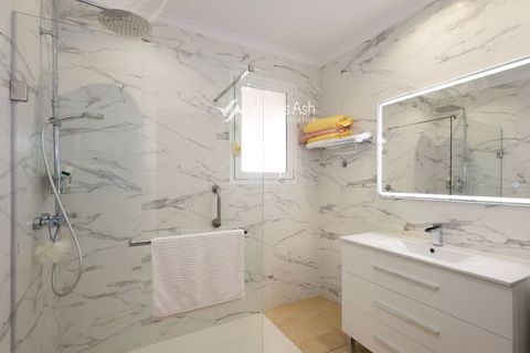 Villa i Javea, Alicante, Javea - € 1.500.000 | Ref: 1044 - foto 15