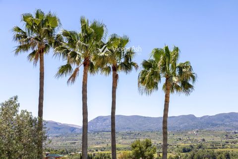 Villa i Javea, Alicante, Javea - € 1.500.000 | Ref: 1044 - foto 17