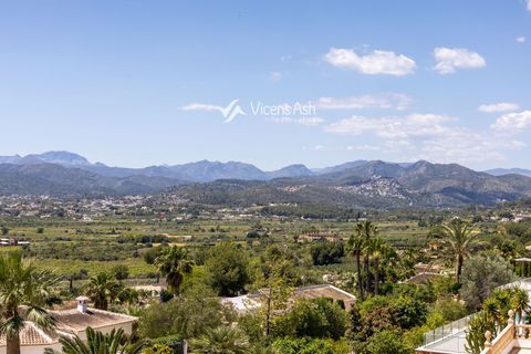 Villa i Javea, Alicante, Javea - € 1.500.000 | Ref: 1044 - foto 21