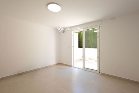 Villa i Javea, Alicante, Javea - € 1.500.000 | Ref: 1044 - foto 23
