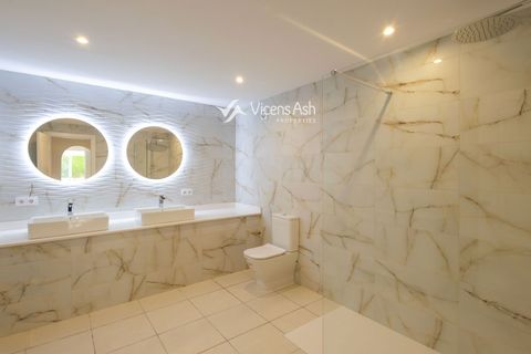 Villa i Javea, Alicante, Javea - € 1.500.000 | Ref: 1044 - foto 24